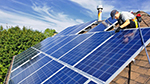 Pourquoi faire confiance à Photovoltaïque Solaire pour vos installations photovoltaïques à Pompertuzat ?